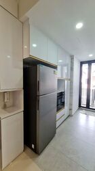 Village @ Pasir Panjang (D5), Condominium #470422811